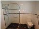 46 Sullivan Tce, O’sullivan Beach SA 5166