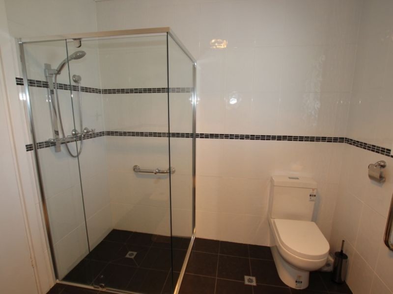 46 Sullivan Tce, O’sullivan Beach SA 5166