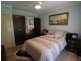 46 Sullivan Tce, O’sullivan Beach SA 5166