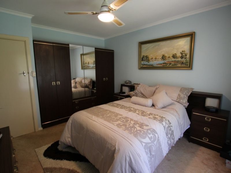 46 Sullivan Tce, O’sullivan Beach SA 5166