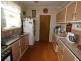 46 Sullivan Tce, O’sullivan Beach SA 5166