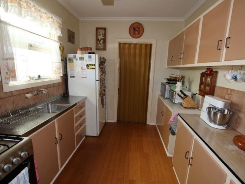 46 Sullivan Tce, O’sullivan Beach SA 5166