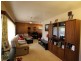46 Sullivan Tce, O’sullivan Beach SA 5166