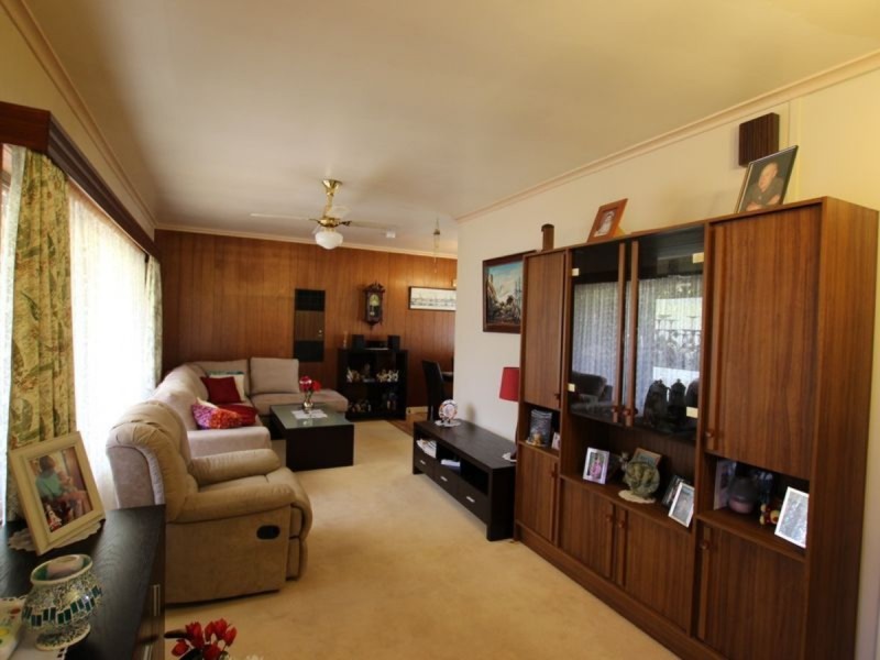 46 Sullivan Tce, O’sullivan Beach SA 5166