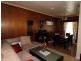 46 Sullivan Tce, O’sullivan Beach SA 5166