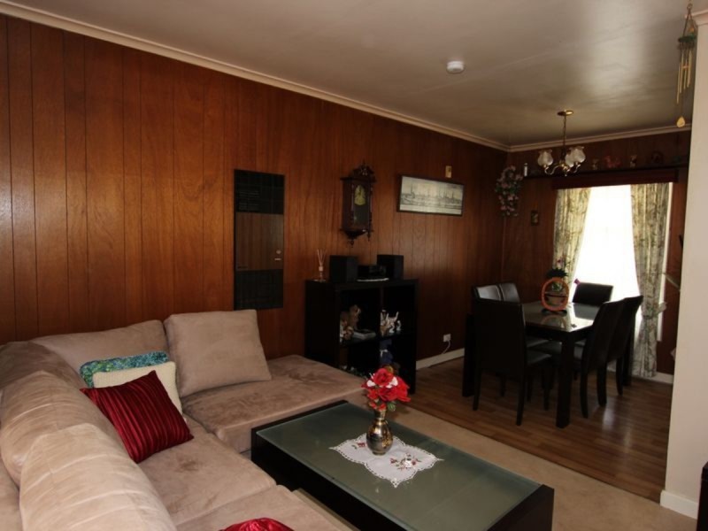46 Sullivan Tce, O’sullivan Beach SA 5166