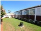 46 Sullivan Tce, O’sullivan Beach SA 5166