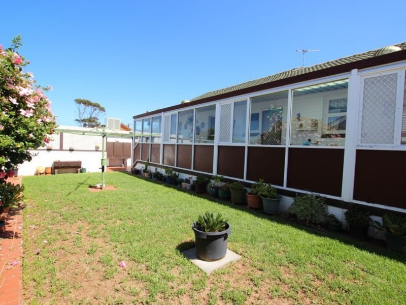 46 Sullivan Tce, O’sullivan Beach SA 5166