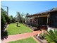 46 Sullivan Tce, O’sullivan Beach SA 5166