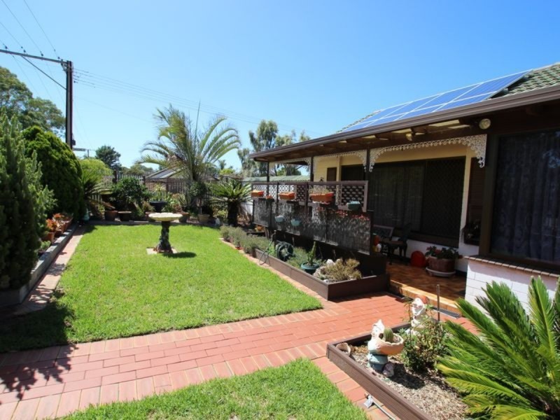 46 Sullivan Tce, O’sullivan Beach SA 5166