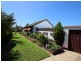 46 Sullivan Tce, O’sullivan Beach SA 5166