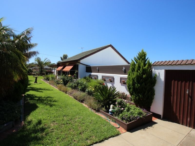 46 Sullivan Tce, O’sullivan Beach SA 5166