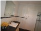 46 Sullivan Tce, O’sullivan Beach SA 5166