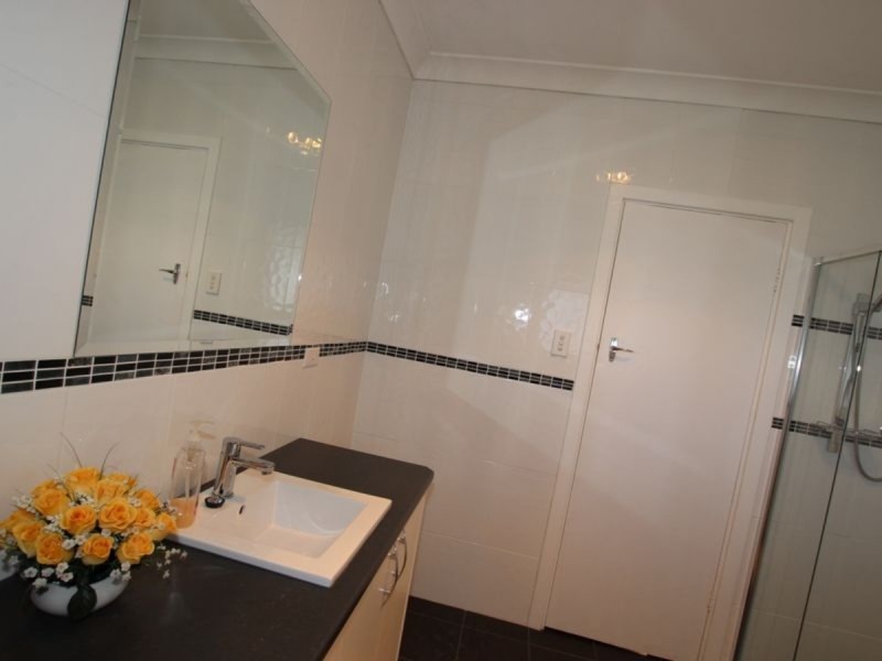 46 Sullivan Tce, O’sullivan Beach SA 5166