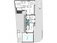 46 Sullivan Tce, O’sullivan Beach SA 5166 Floorplan