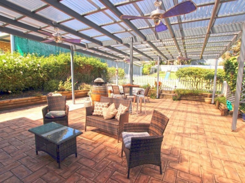 7 Clyde Terrace, Mount Compass SA 5210