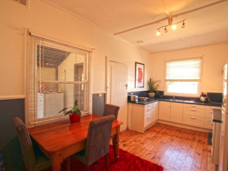 7 Clyde Terrace, Mount Compass SA 5210