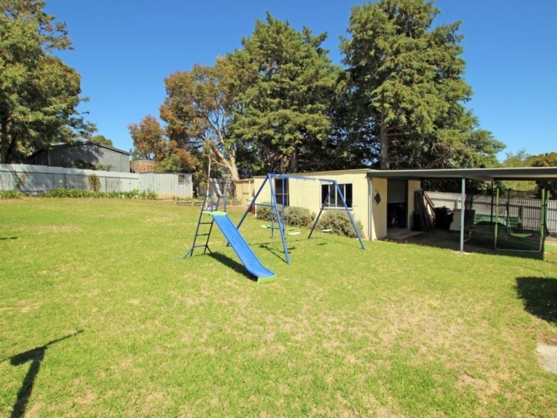 7 Clyde Terrace, Mount Compass SA 5210
