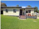 7 Clyde Terrace, Mount Compass SA 5210