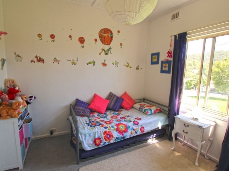 7 Clyde Terrace, Mount Compass SA 5210