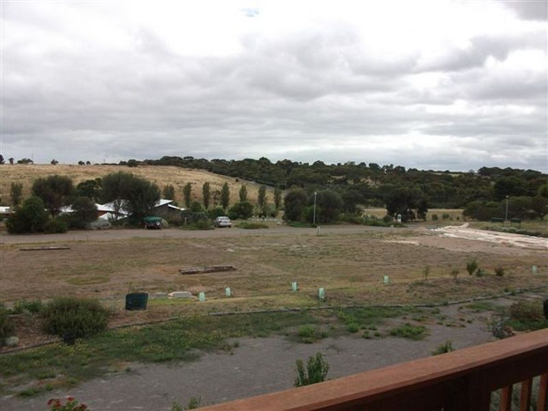 9 Tetragonia Walk, Aldinga Beach SA 5173