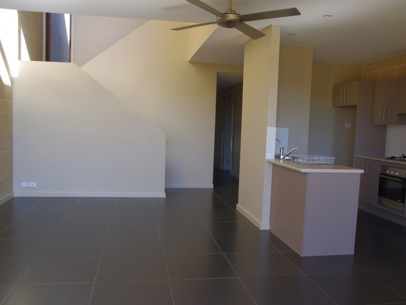 9 Tetragonia Walk, Aldinga Beach SA 5173