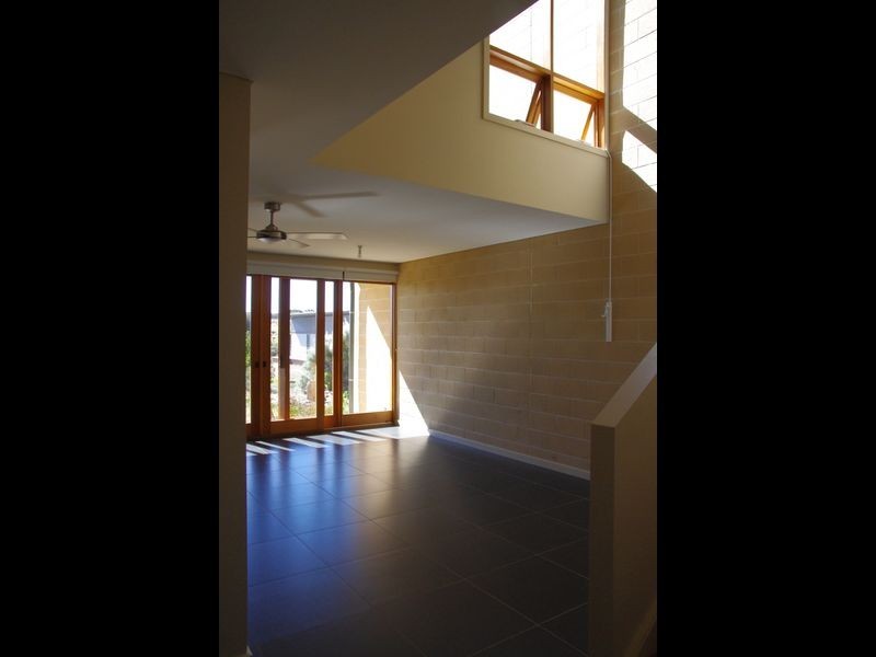 9 Tetragonia Walk, Aldinga Beach SA 5173