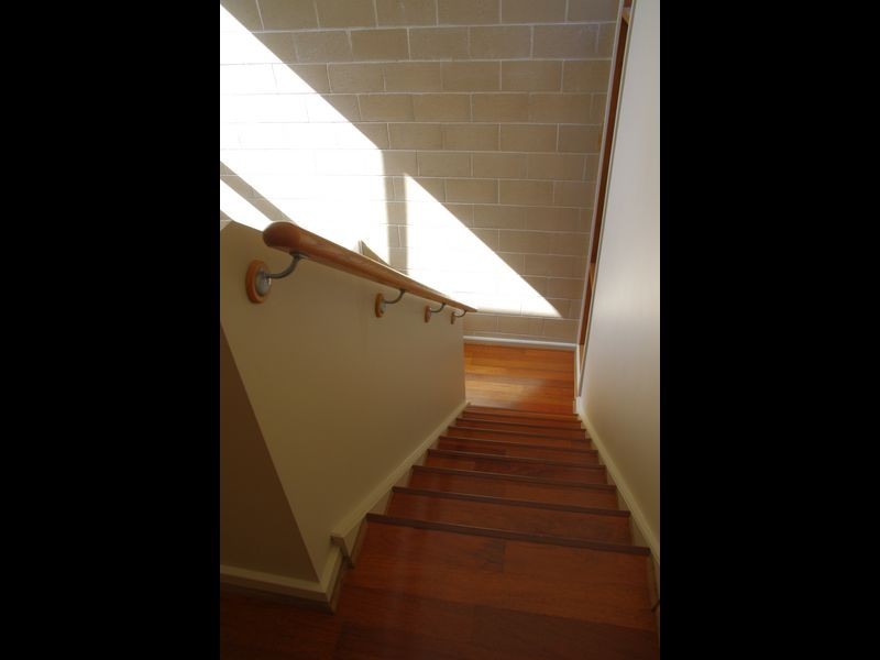 9 Tetragonia Walk, Aldinga Beach SA 5173