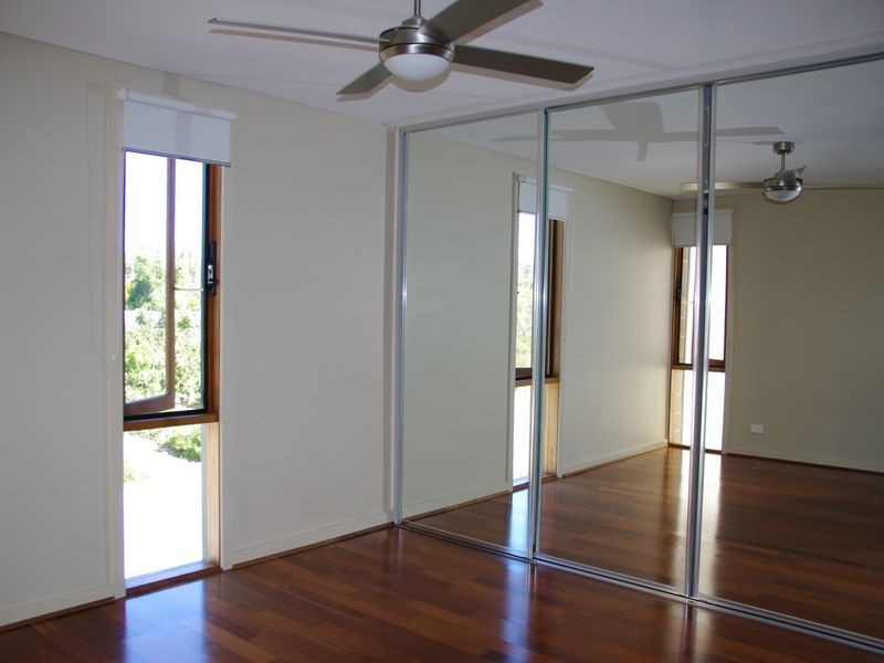 9 Tetragonia Walk, Aldinga Beach SA 5173