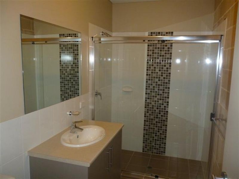 9 Tetragonia Walk, Aldinga Beach SA 5173