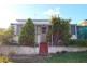 77 Murray Road, Port Noarlunga SA 5167