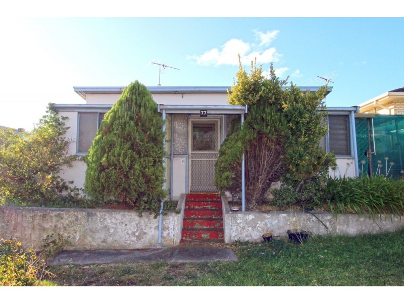 77 Murray Road, Port Noarlunga SA 5167