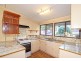 77 Murray Road, Port Noarlunga SA 5167