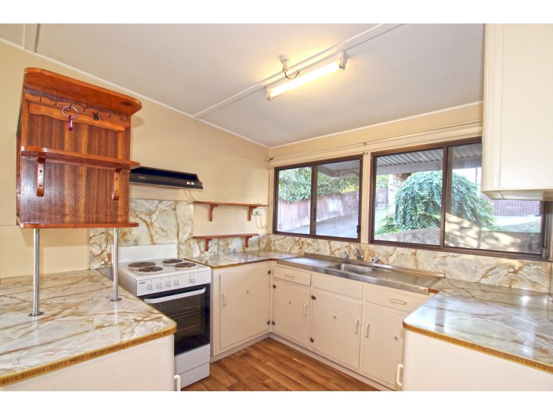 77 Murray Road, Port Noarlunga SA 5167