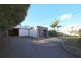 77 Murray Road, Port Noarlunga SA 5167