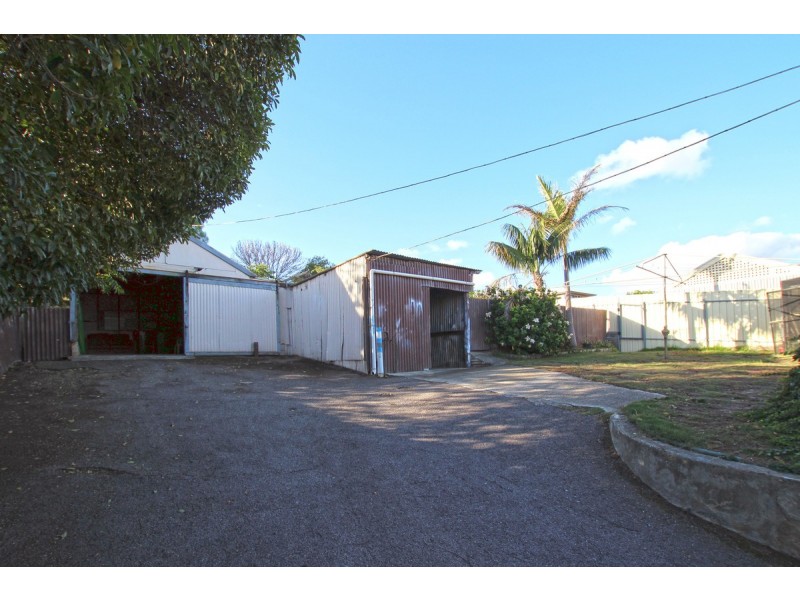 77 Murray Road, Port Noarlunga SA 5167