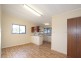 77 Murray Road, Port Noarlunga SA 5167