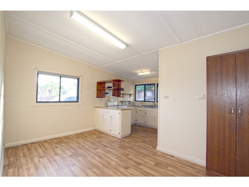 77 Murray Road, Port Noarlunga SA 5167