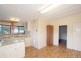 77 Murray Road, Port Noarlunga SA 5167