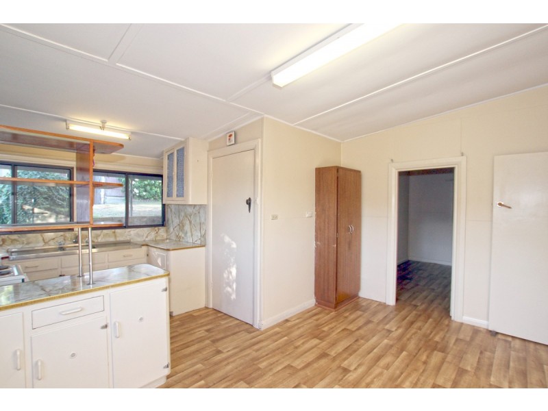 77 Murray Road, Port Noarlunga SA 5167