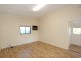 77 Murray Road, Port Noarlunga SA 5167