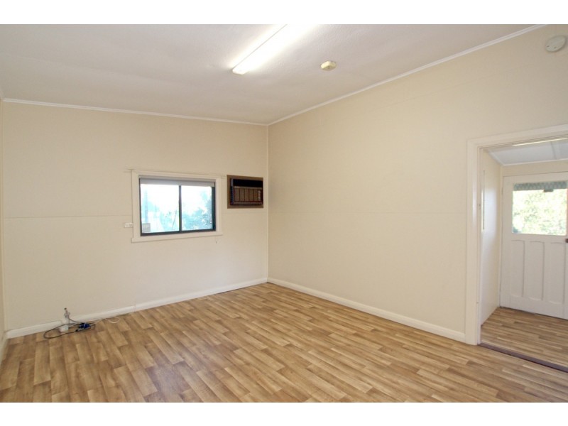 77 Murray Road, Port Noarlunga SA 5167
