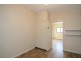 77 Murray Road, Port Noarlunga SA 5167