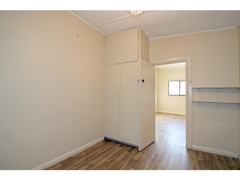 77 Murray Road, Port Noarlunga SA 5167