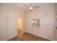 77 Murray Road, Port Noarlunga SA 5167