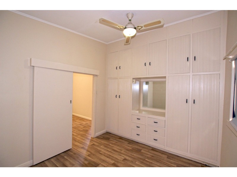 77 Murray Road, Port Noarlunga SA 5167