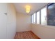 77 Murray Road, Port Noarlunga SA 5167