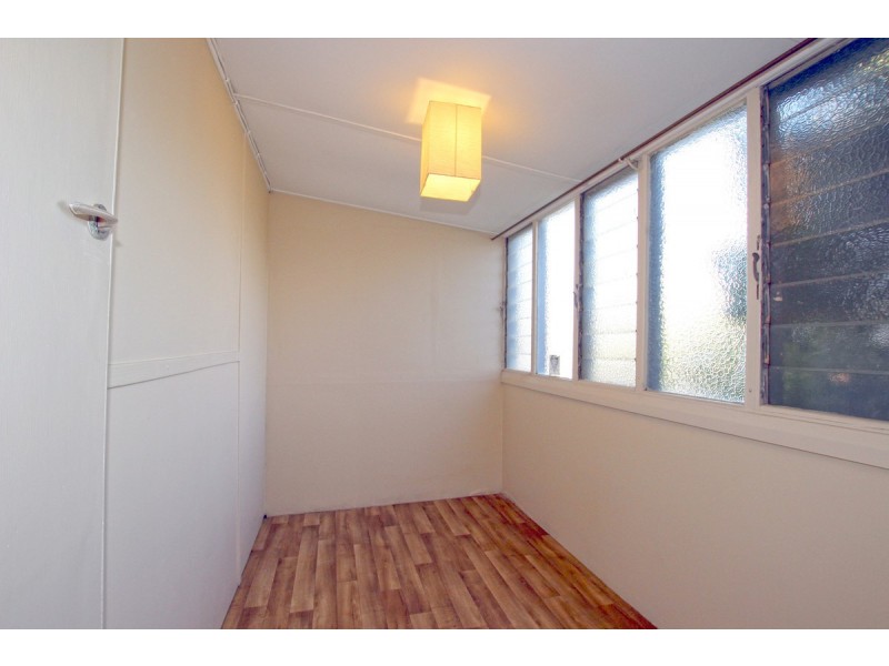 77 Murray Road, Port Noarlunga SA 5167