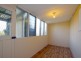 77 Murray Road, Port Noarlunga SA 5167