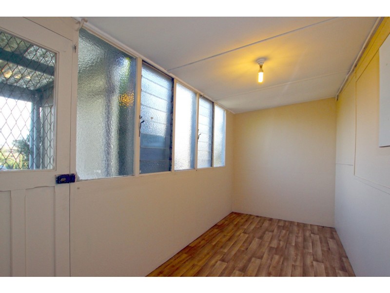 77 Murray Road, Port Noarlunga SA 5167